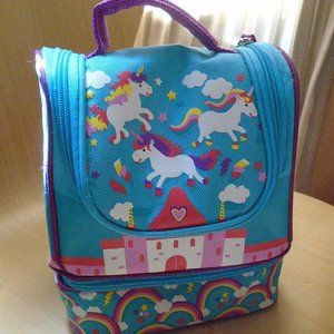 BACK to SCHOOL done right!